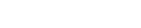 Hardford
