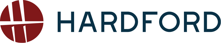 Hardford