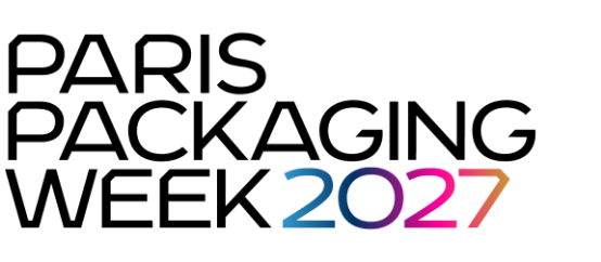 Paris Packaging Week 2027